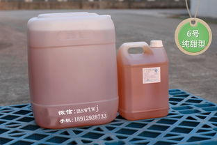 江苏天地通生物制品公司 食品销售新篇章，精选高清图片库展现品牌风采