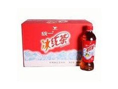 超实惠直销统一冰红茶绿茶等饮料食品批发指南